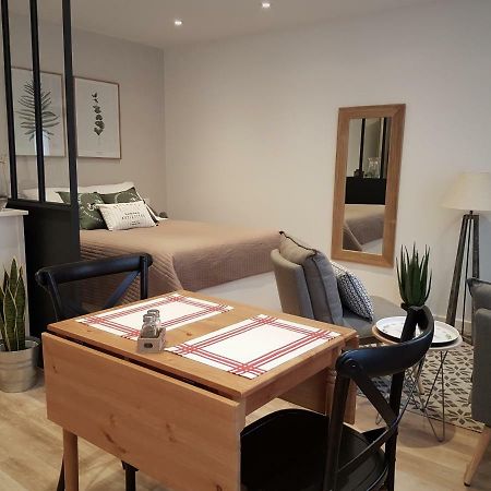 La Bastido Apartment Arles Exterior photo