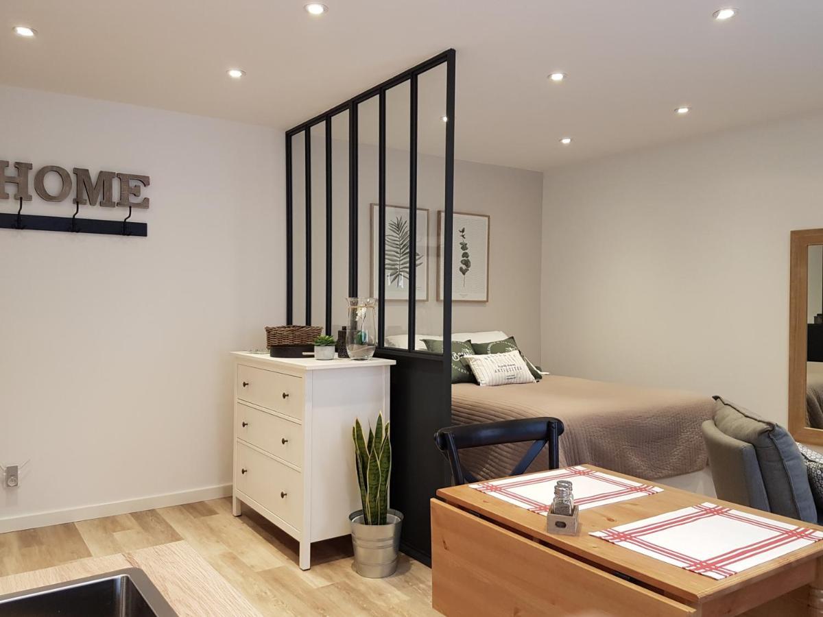 La Bastido Apartment Arles Exterior photo