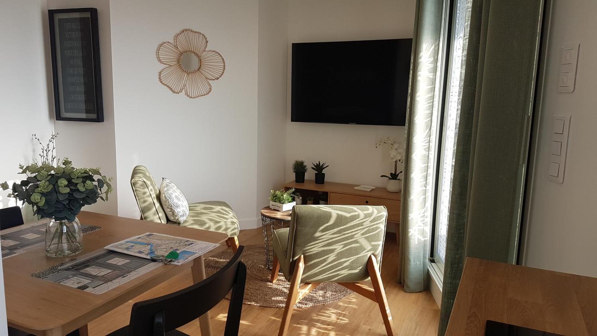 La Bastido Apartment Arles Exterior photo