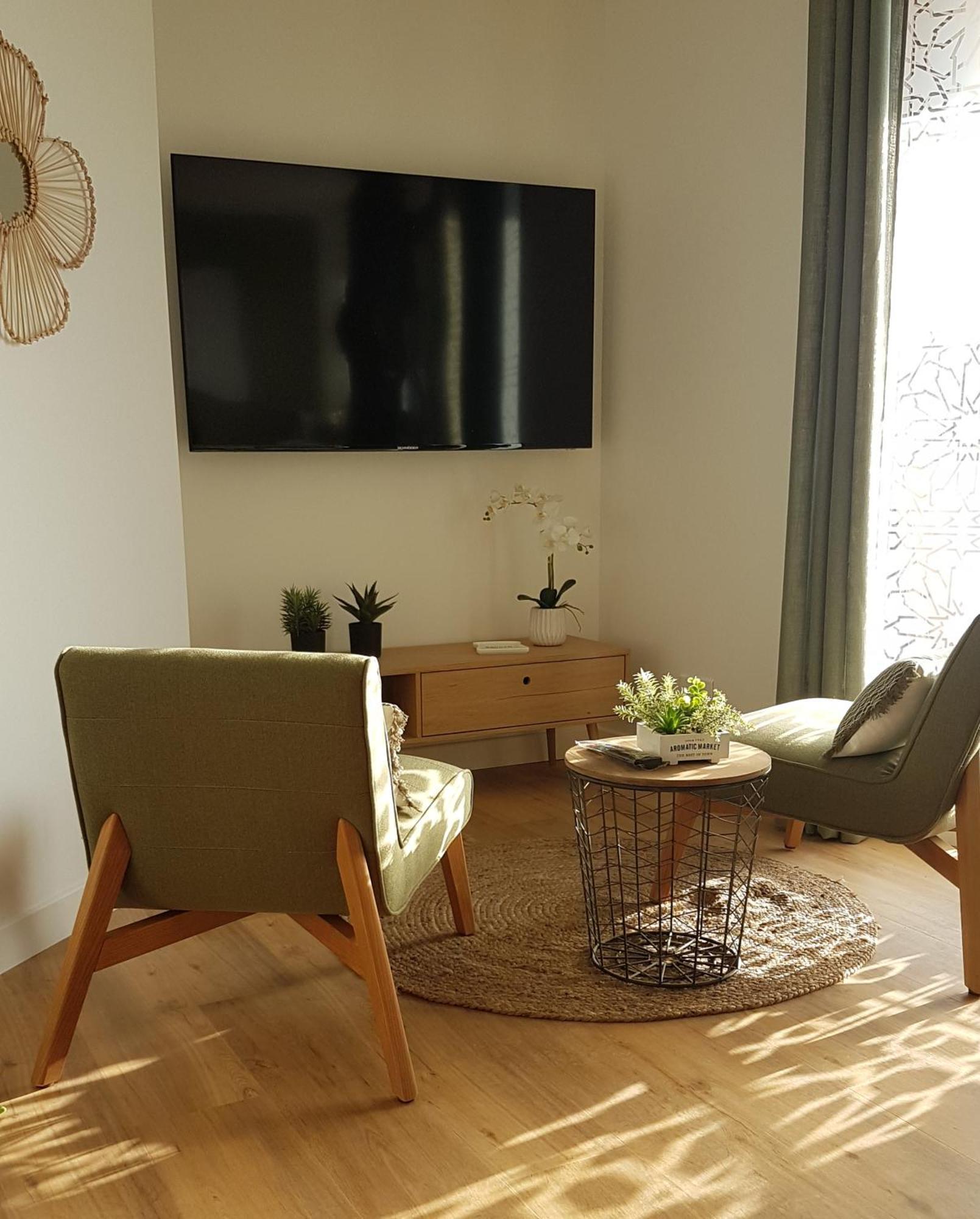 La Bastido Apartment Arles Exterior photo