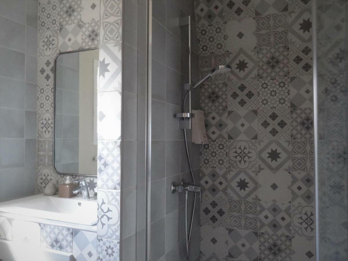 La Bastido Apartment Arles Exterior photo