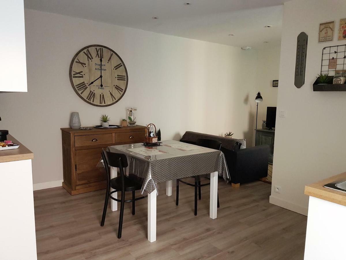 La Bastido Apartment Arles Exterior photo