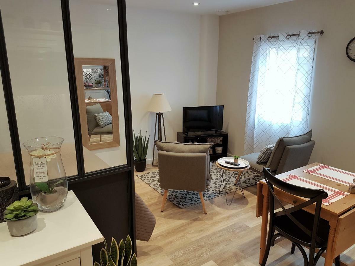 La Bastido Apartment Arles Exterior photo