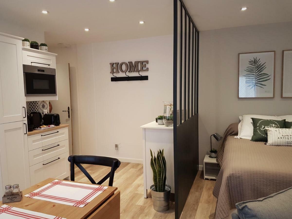 La Bastido Apartment Arles Exterior photo