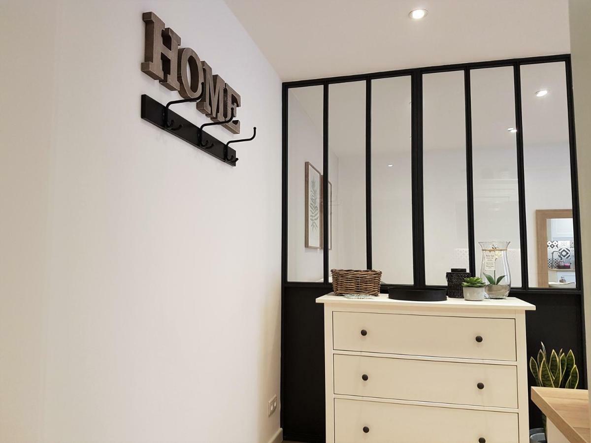 La Bastido Apartment Arles Exterior photo